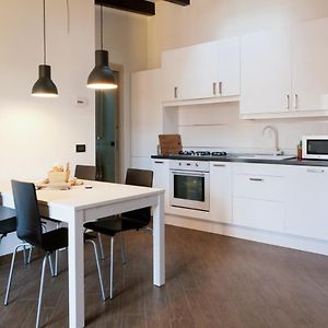 Deluxe Appartement